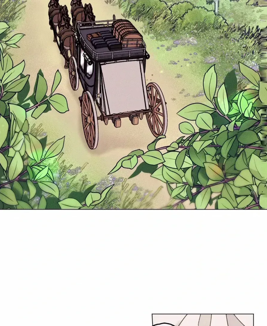 Read The Count Has Been Reincarnated chapter 3.9 image 2 on Lezhin