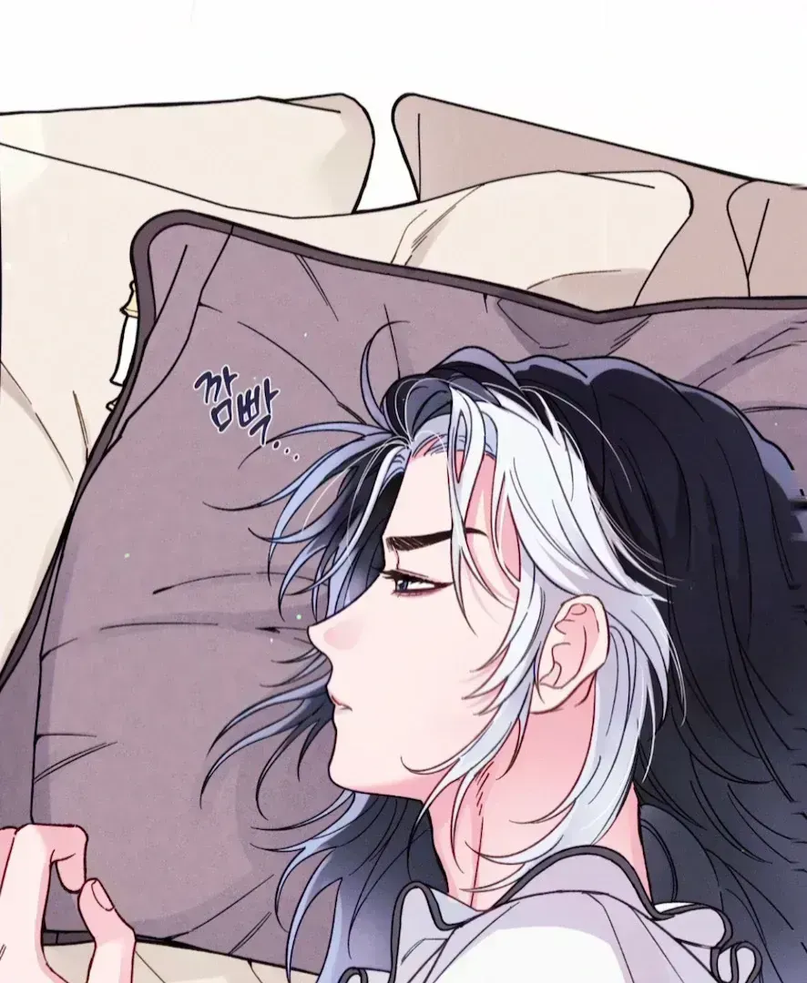 Read The Count Has Been Reincarnated chapter 3.9 image 24 on Lezhin