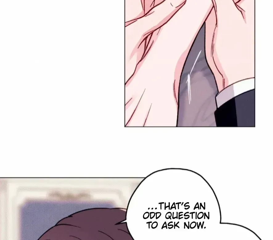 Read The Count Has Been Reincarnated chapter 3.9 image 32 on Lezhin