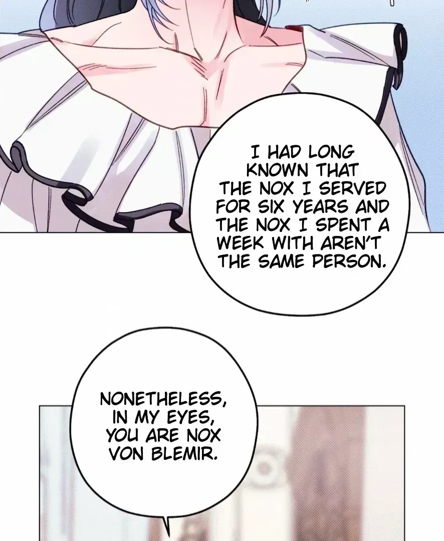 Read The Count Has Been Reincarnated chapter 3.9 image 36 on Lezhin