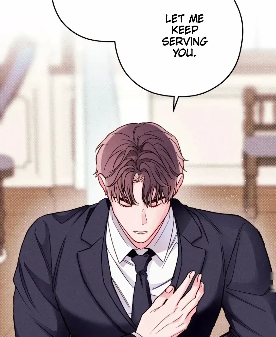Read The Count Has Been Reincarnated chapter 3.9 image 39 on Lezhin