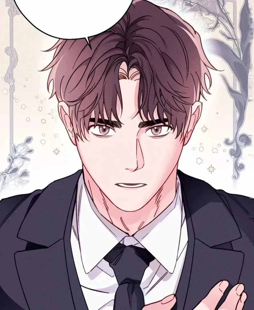 Read The Count Has Been Reincarnated chapter 3.9 image 41 on Lezhin
