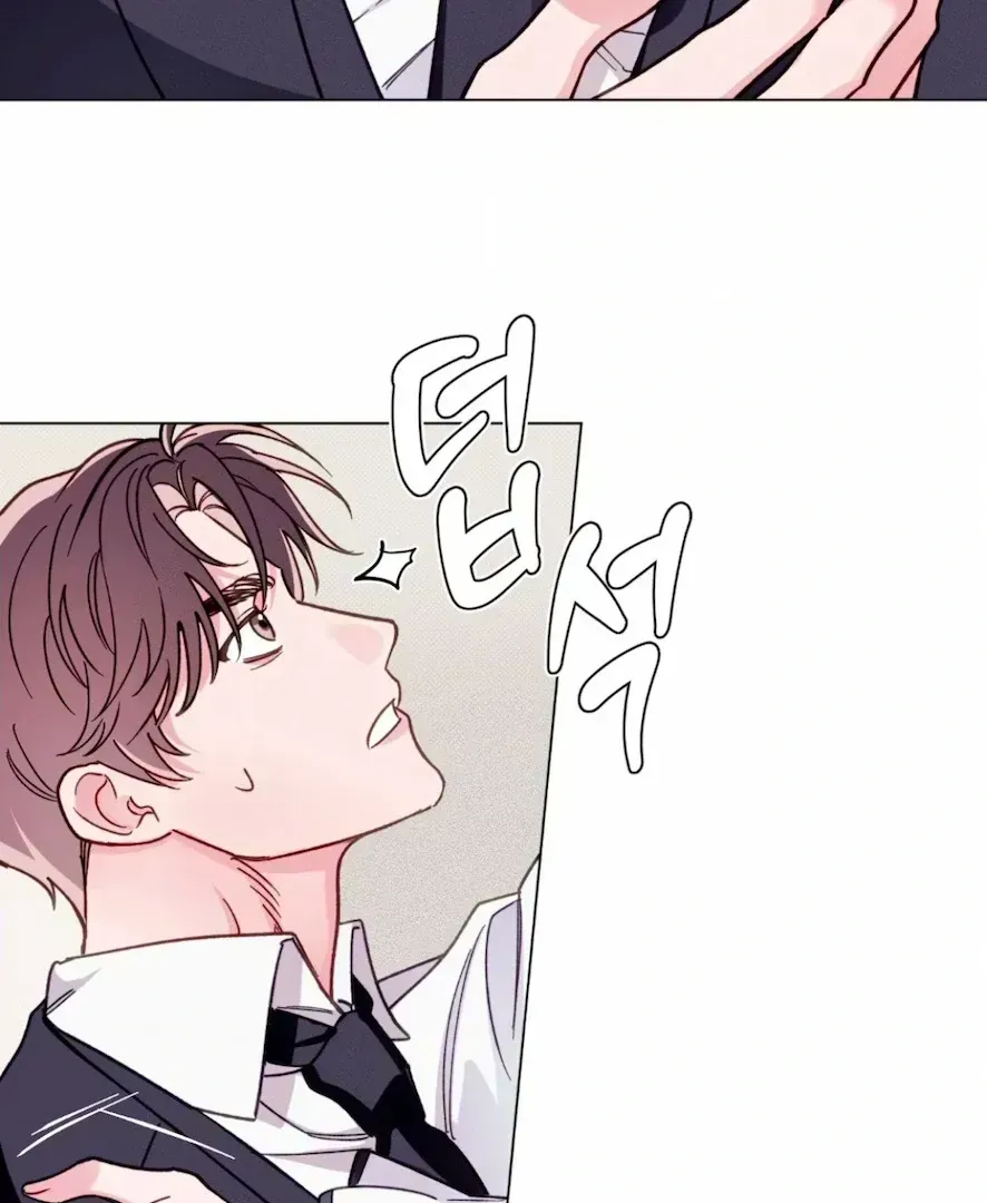 Read The Count Has Been Reincarnated chapter 3.9 image 42 on Lezhin