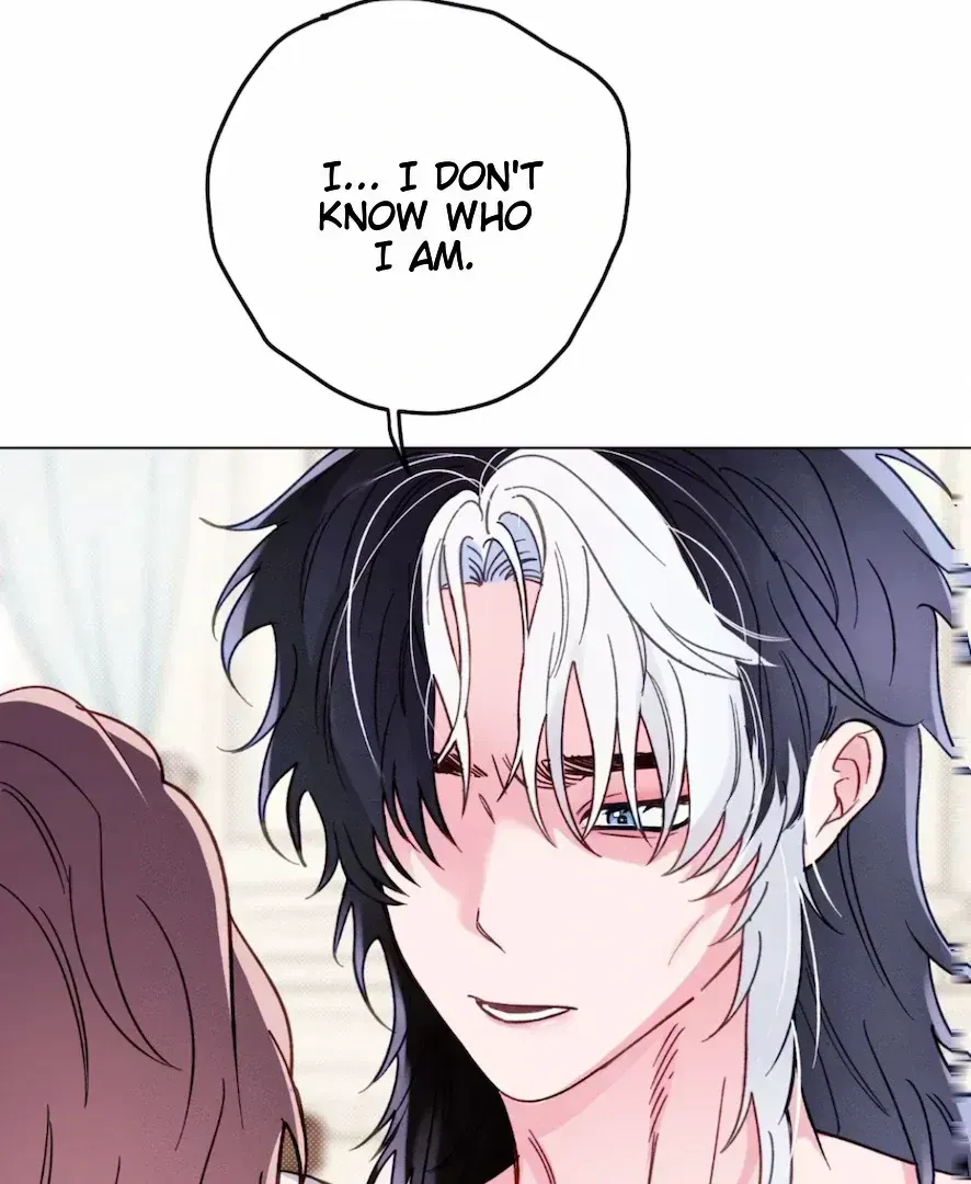 Read The Count Has Been Reincarnated chapter 3.9 image 44 on Lezhin