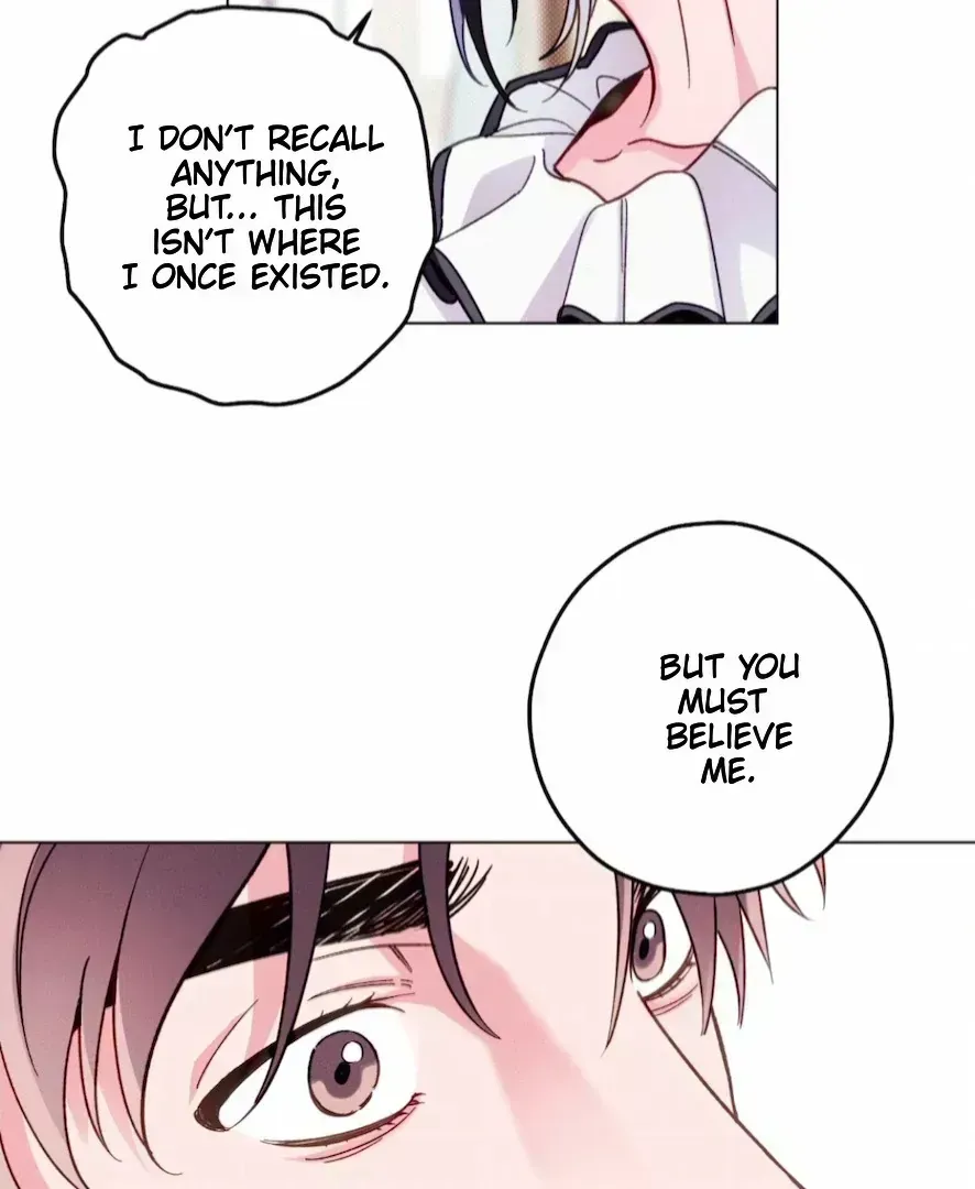 Read The Count Has Been Reincarnated chapter 3.9 image 46 on Lezhin