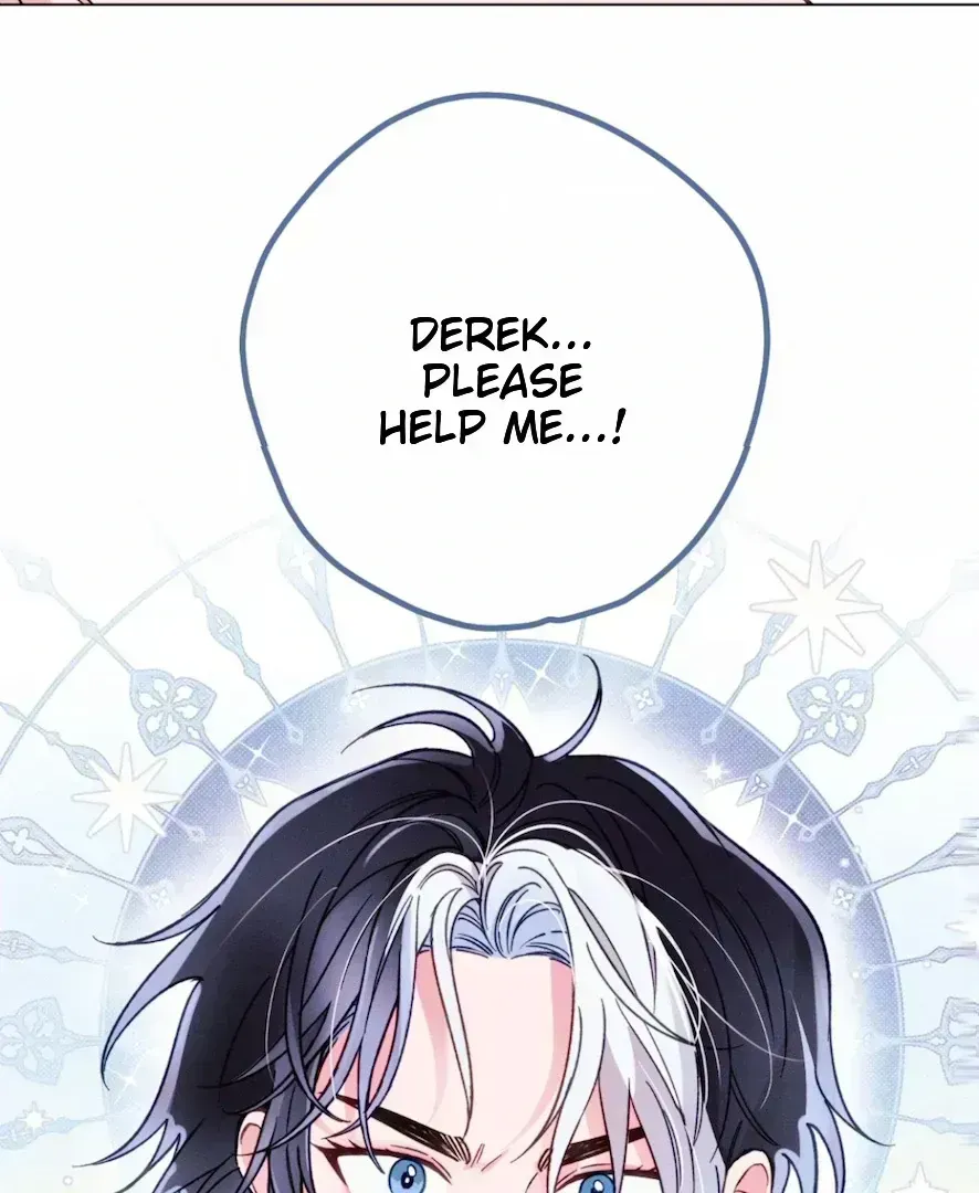 Read The Count Has Been Reincarnated chapter 3.9 image 47 on Lezhin