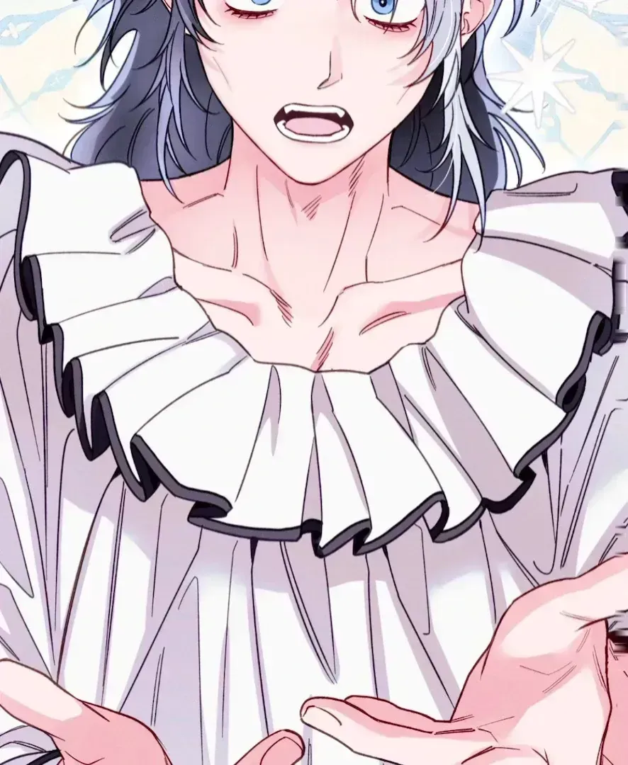 Read The Count Has Been Reincarnated chapter 3.9 image 48 on Lezhin