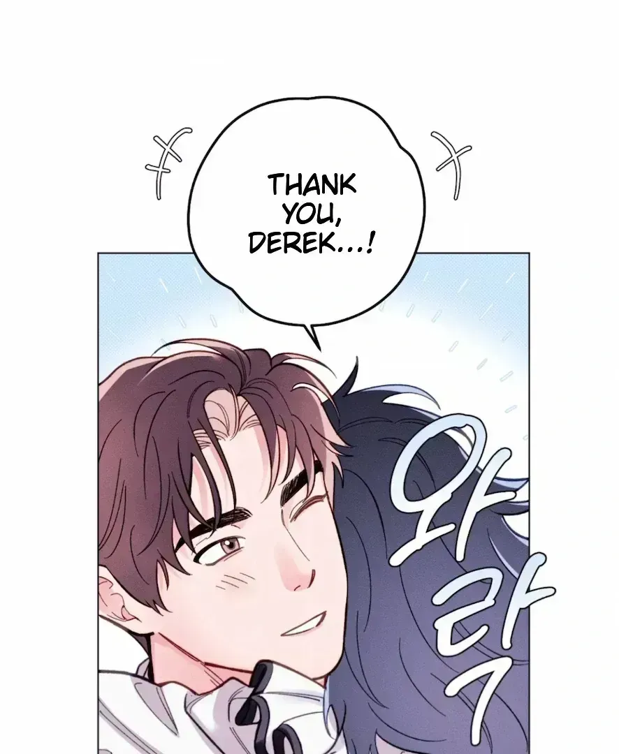 Read The Count Has Been Reincarnated chapter 3.9 image 52 on Lezhin