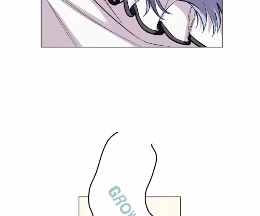 Read The Count Has Been Reincarnated chapter 3.9 image 53 on Lezhin