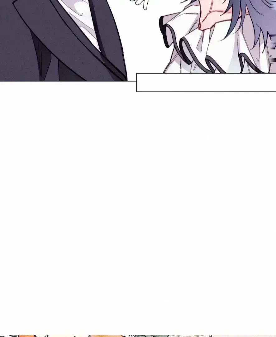 Read The Count Has Been Reincarnated chapter 3.9 image 56 on Lezhin