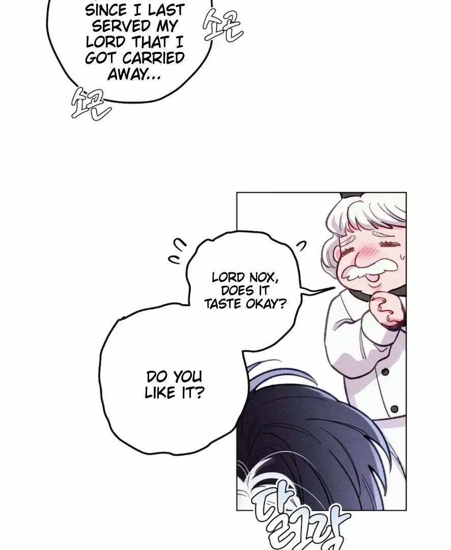 Read The Count Has Been Reincarnated chapter 3.9 image 59 on Lezhin