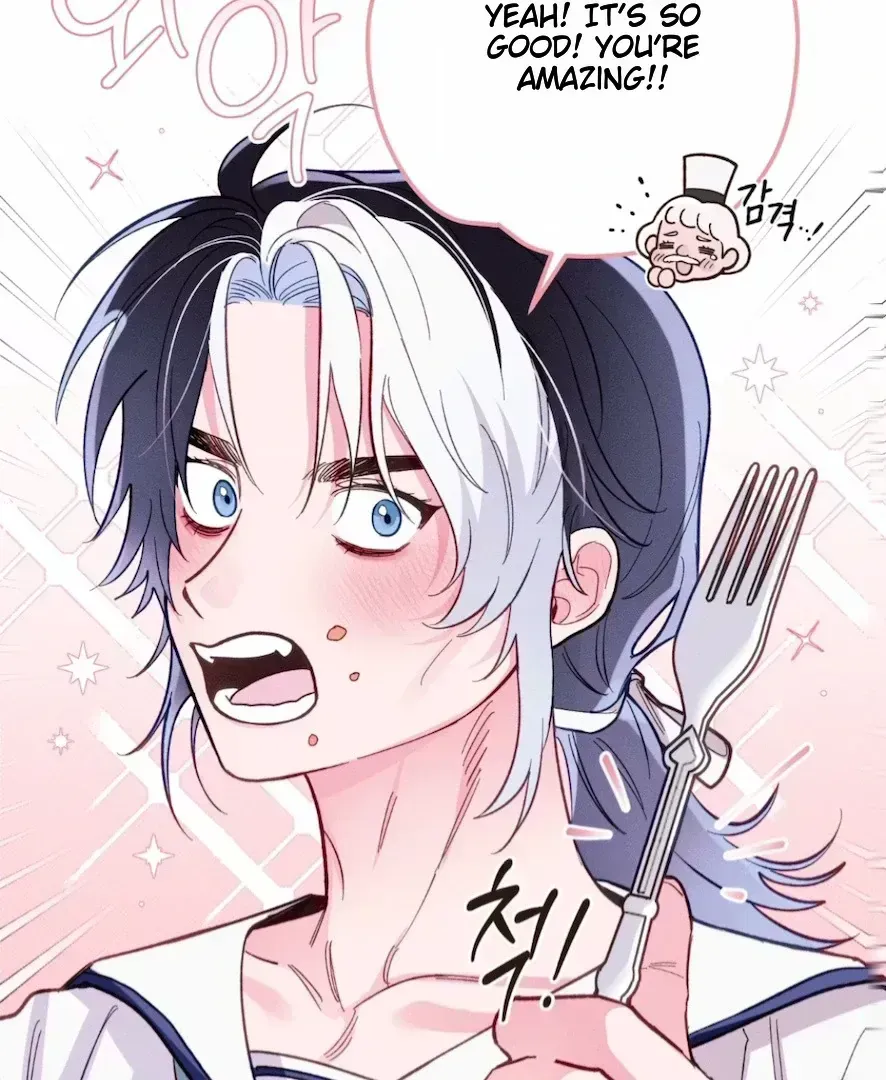 Read The Count Has Been Reincarnated chapter 3.9 image 61 on Lezhin
