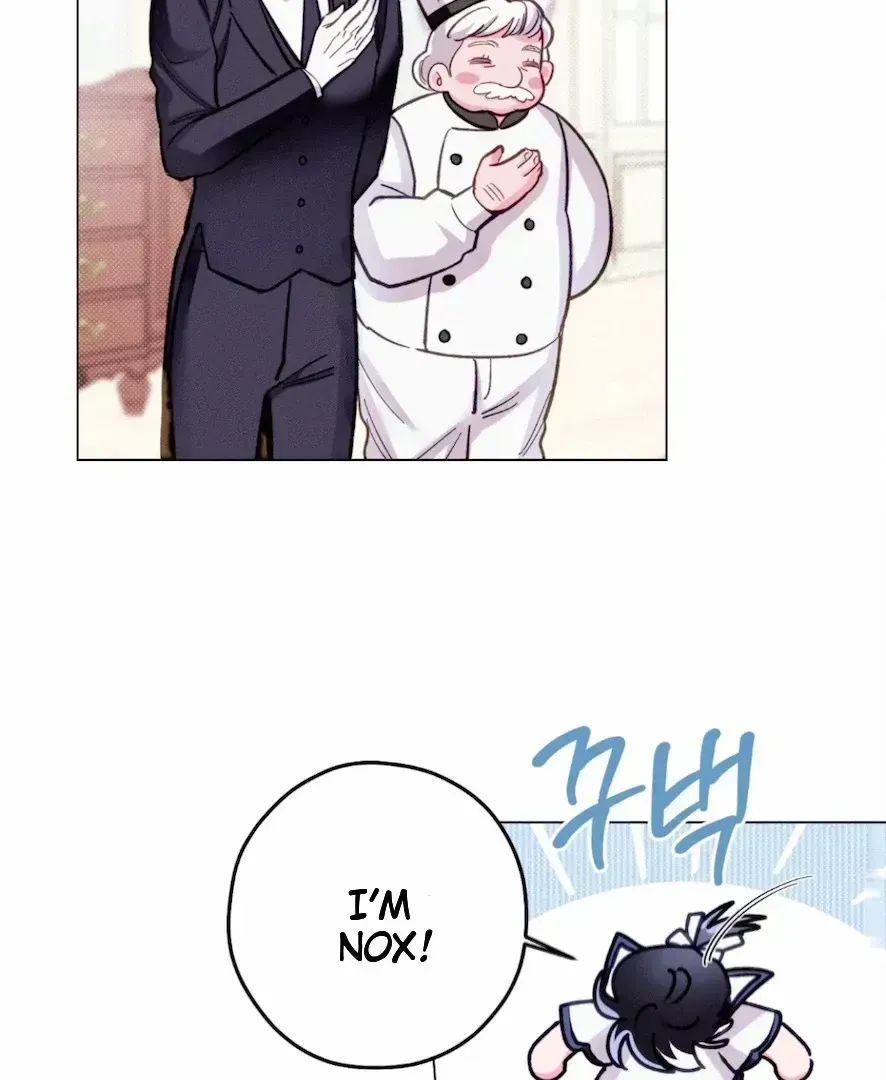 Read The Count Has Been Reincarnated chapter 3.9 image 63 on Lezhin