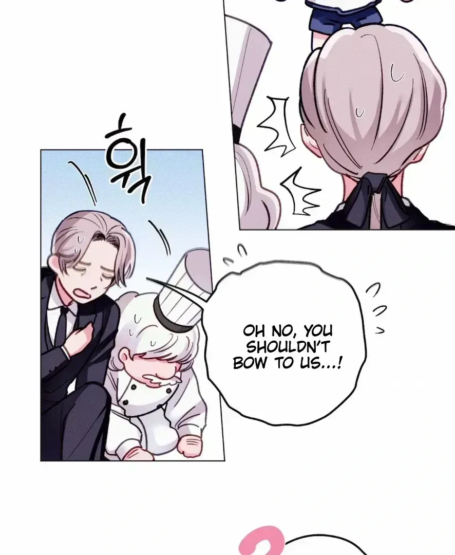 Read The Count Has Been Reincarnated chapter 3.9 image 64 on Lezhin