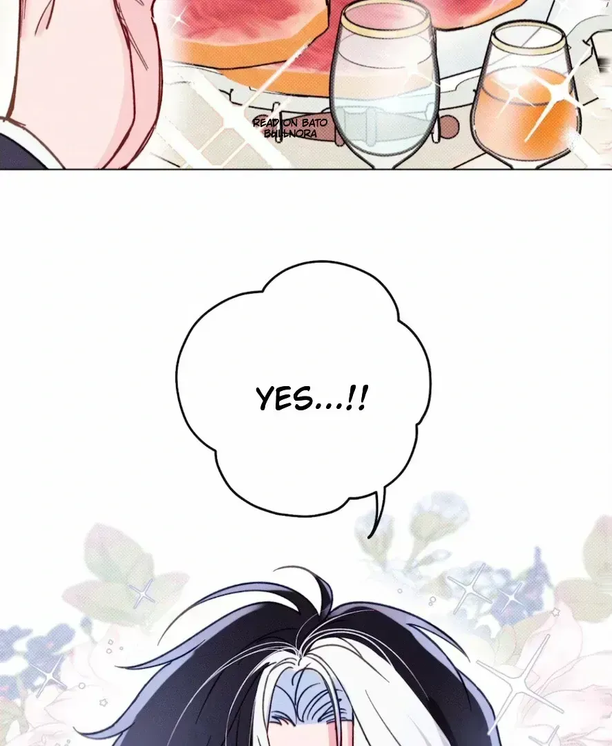 Read The Count Has Been Reincarnated chapter 3.9 image 69 on Lezhin