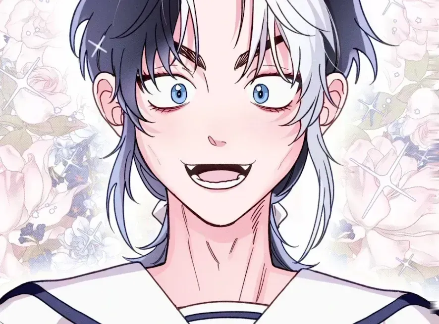Read The Count Has Been Reincarnated chapter 3.9 image 70 on Lezhin