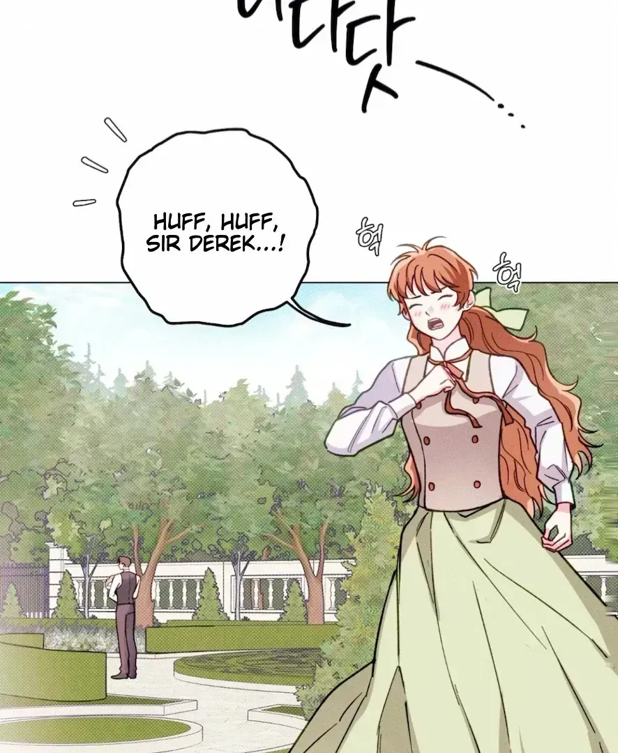 Read The Count Has Been Reincarnated chapter 3.9 image 74 on Lezhin