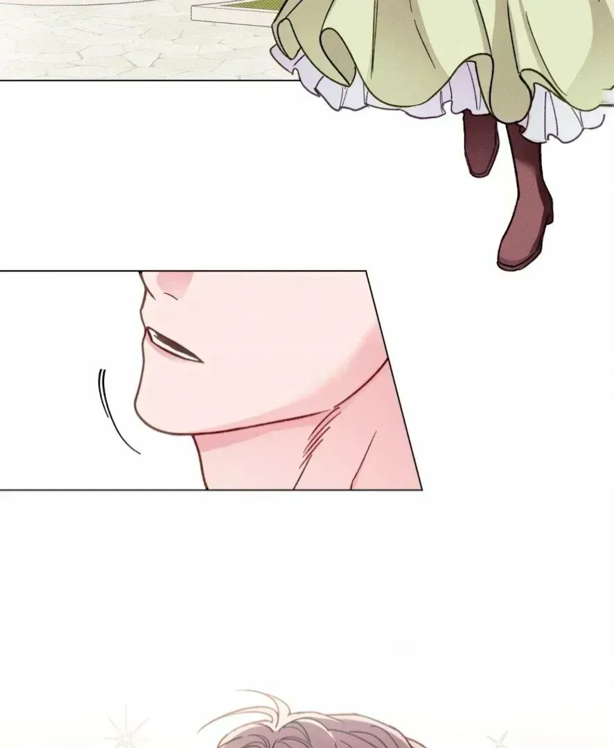 Read The Count Has Been Reincarnated chapter 3.9 image 75 on Lezhin