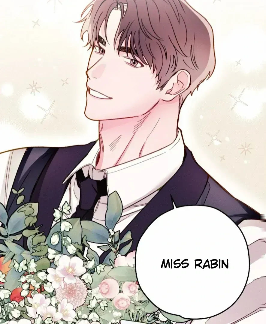 Read The Count Has Been Reincarnated chapter 3.9 image 76 on Lezhin