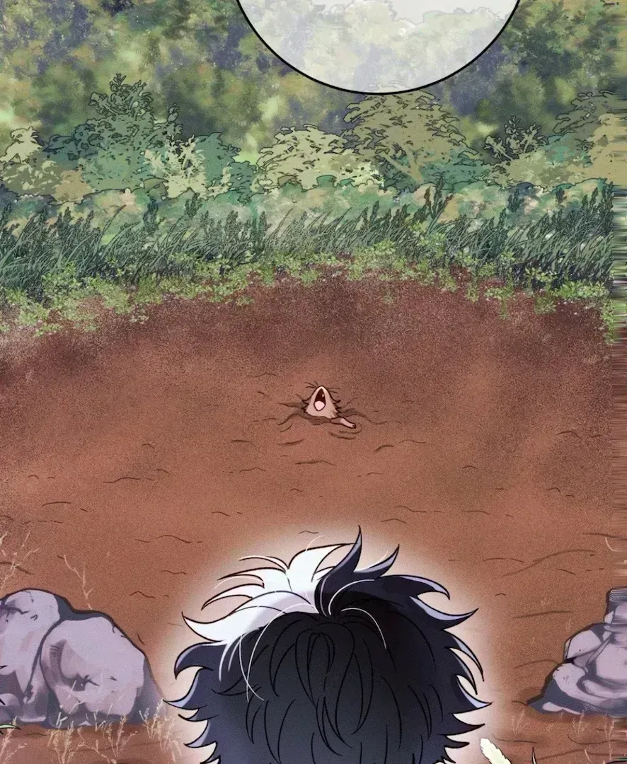 Read The Count Has Been Reincarnated chapter 3.9 image 84 on Lezhin