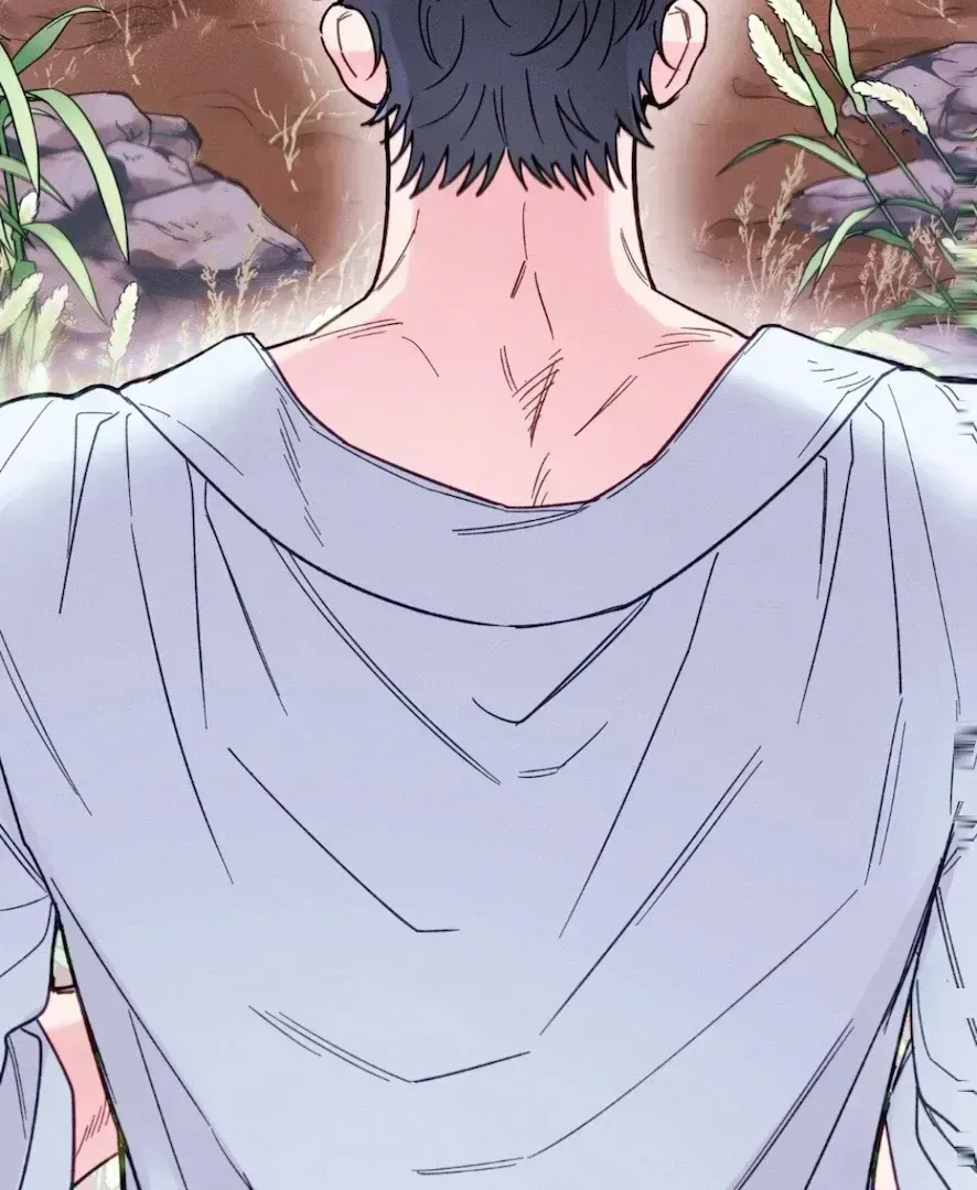 Read The Count Has Been Reincarnated chapter 3.9 image 85 on Lezhin