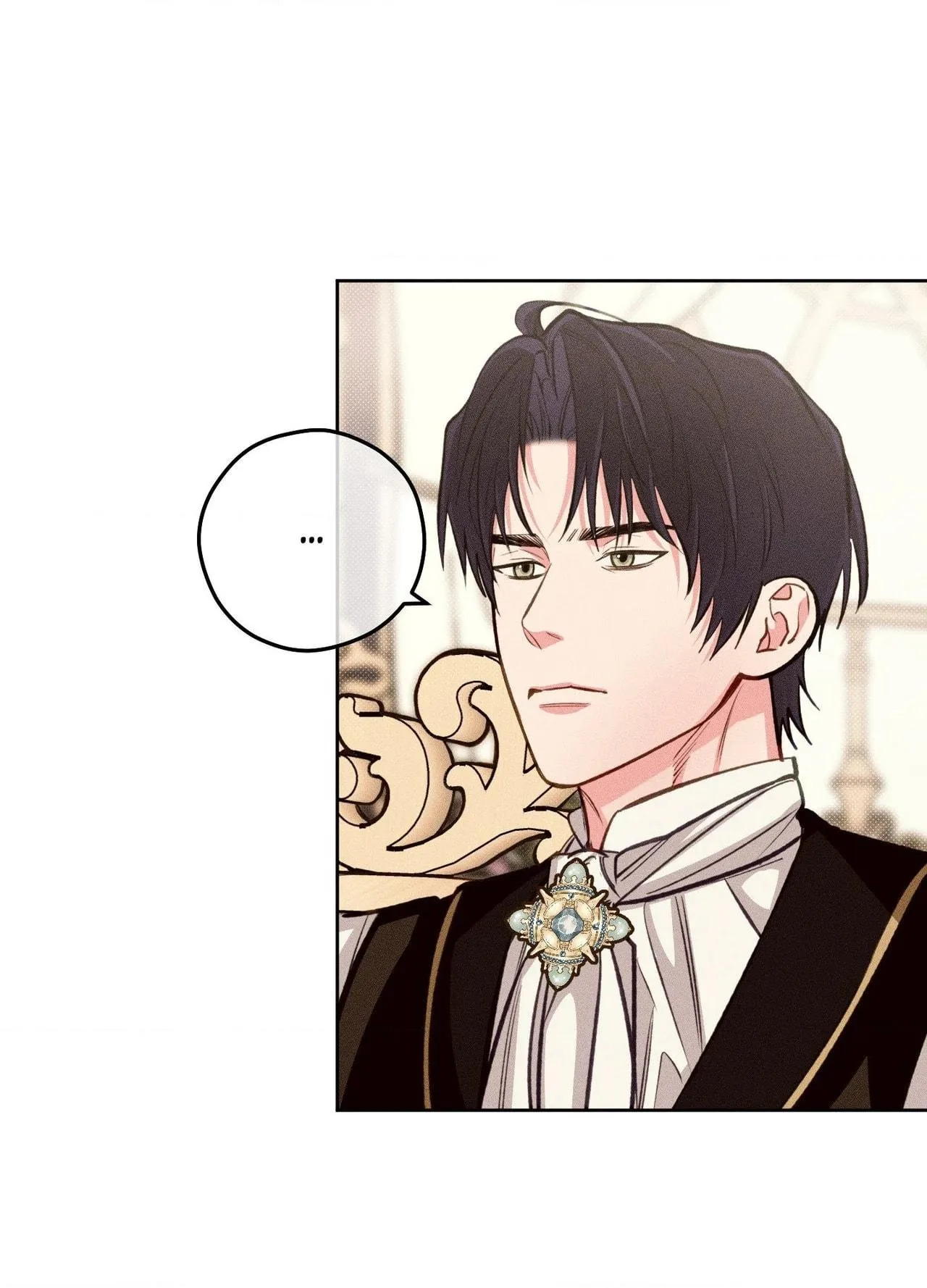 Read The Count Has Been Reincarnated chapter 30 image 32 on Lezhin
