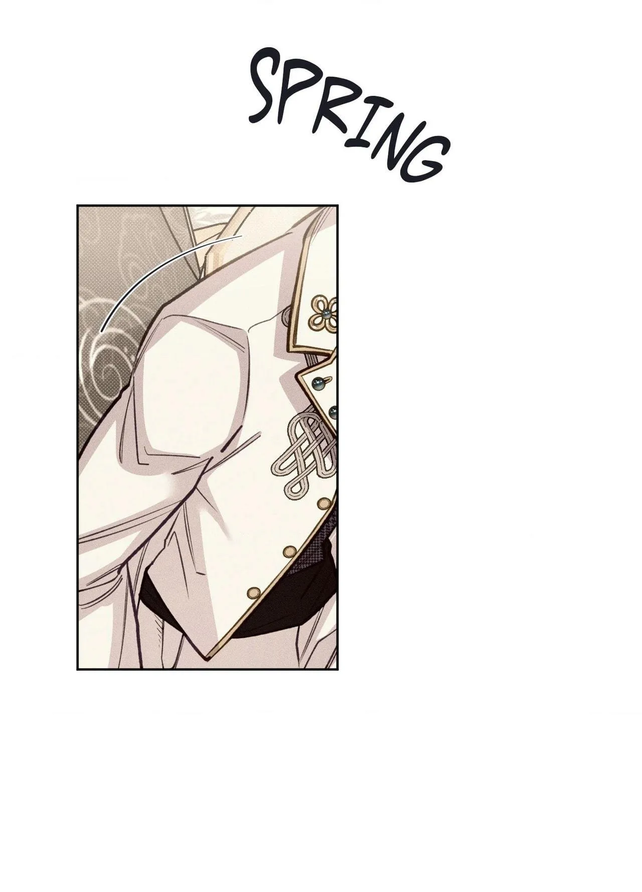 Read The Count Has Been Reincarnated chapter 30 image 35 on Lezhin