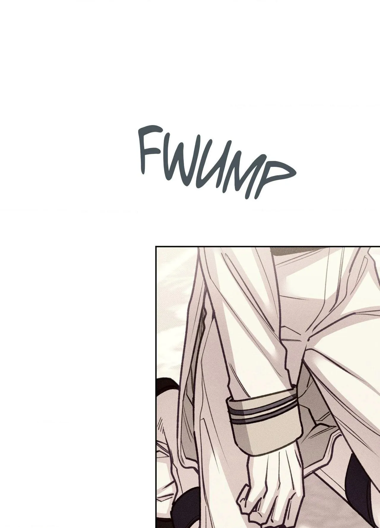 Read The Count Has Been Reincarnated chapter 30 image 42 on Lezhin