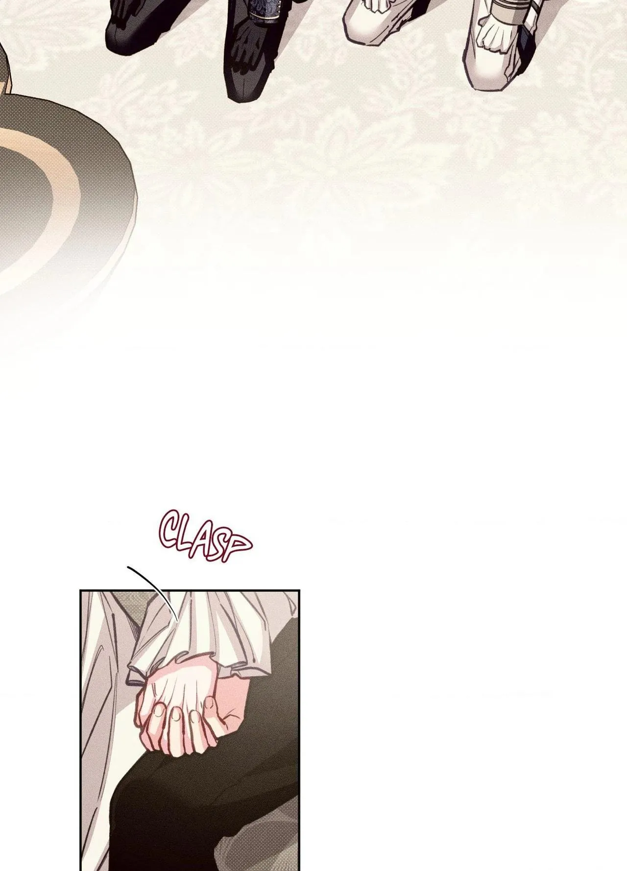 Read The Count Has Been Reincarnated chapter 30 image 48 on Lezhin