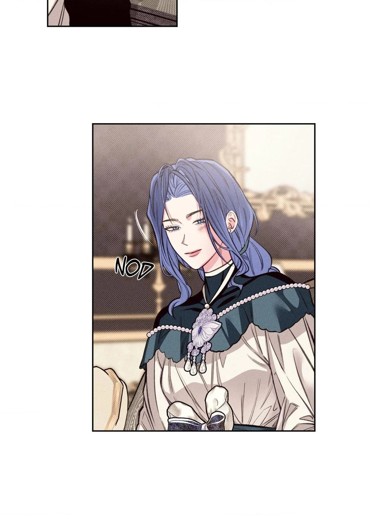 Read The Count Has Been Reincarnated chapter 30 image 49 on Lezhin