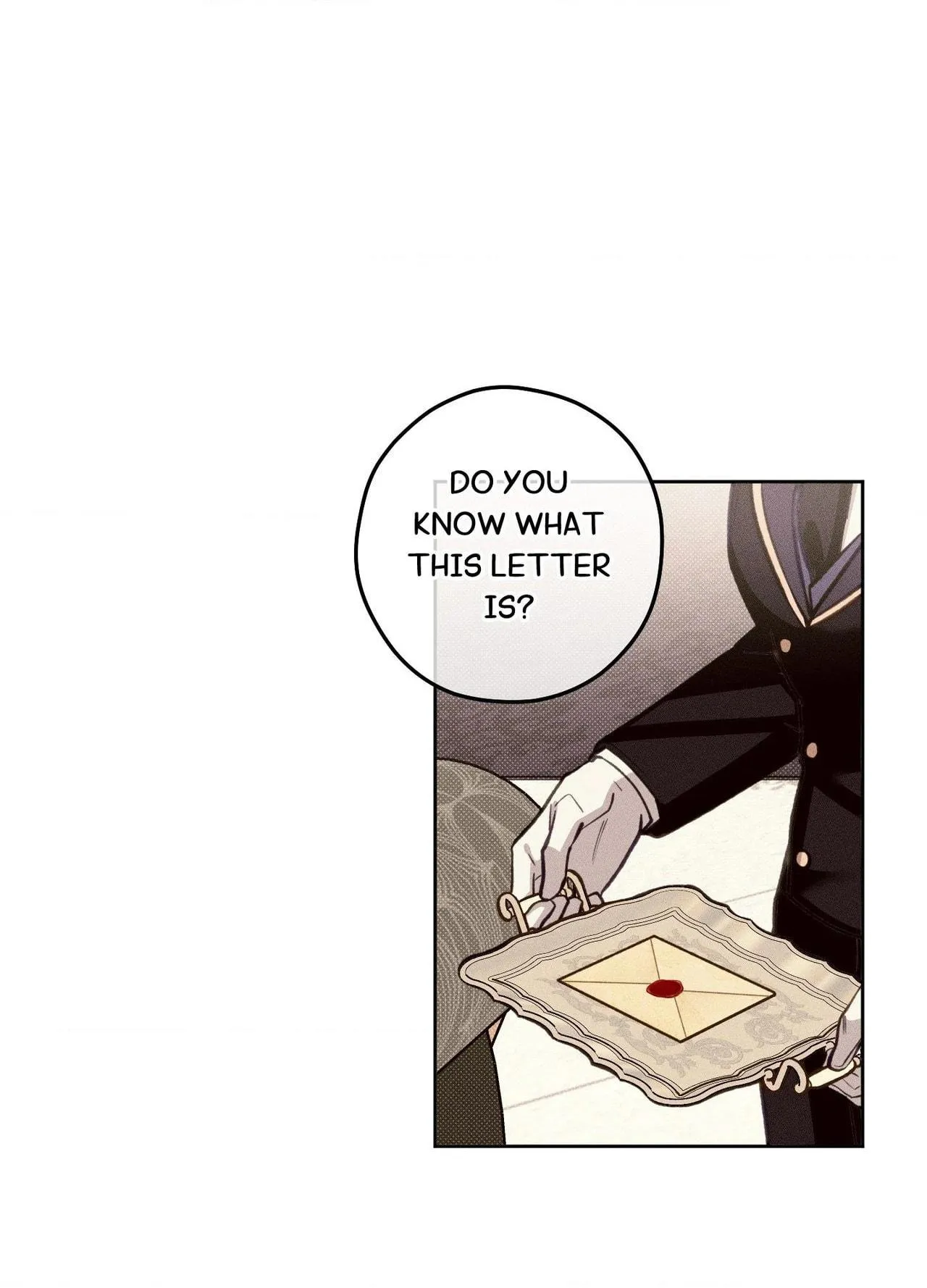 Read The Count Has Been Reincarnated chapter 30 image 51 on Lezhin