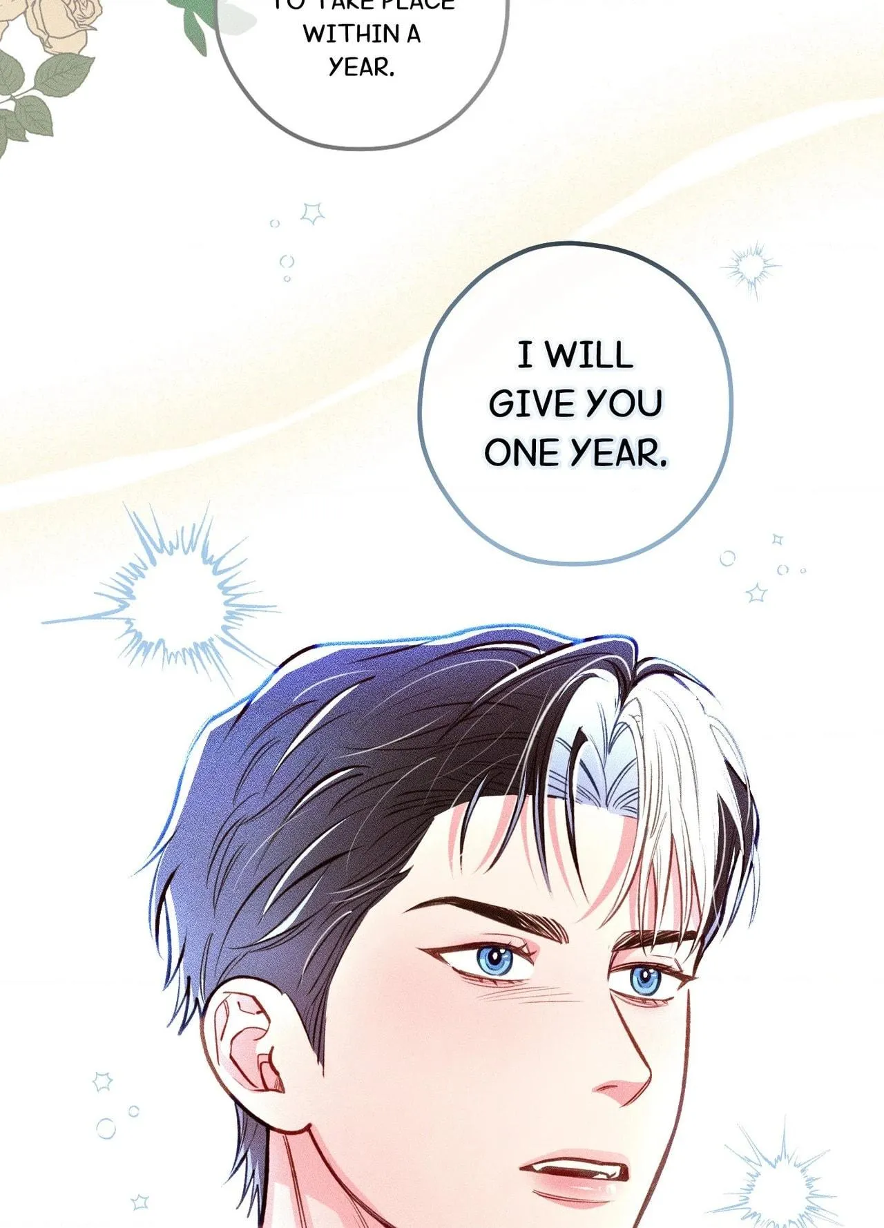 Read The Count Has Been Reincarnated chapter 30 image 53 on Lezhin