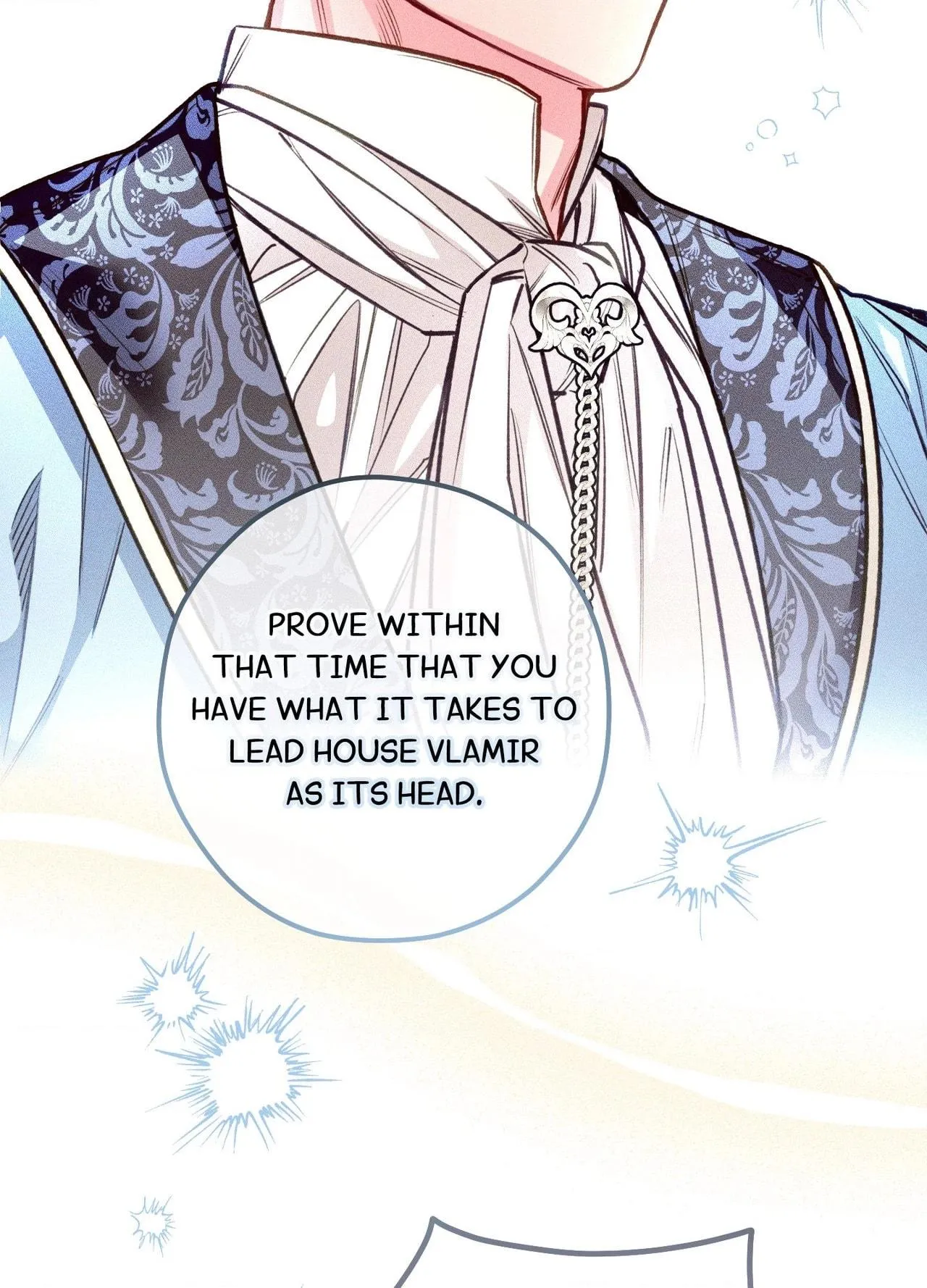 Read The Count Has Been Reincarnated chapter 30 image 54 on Lezhin