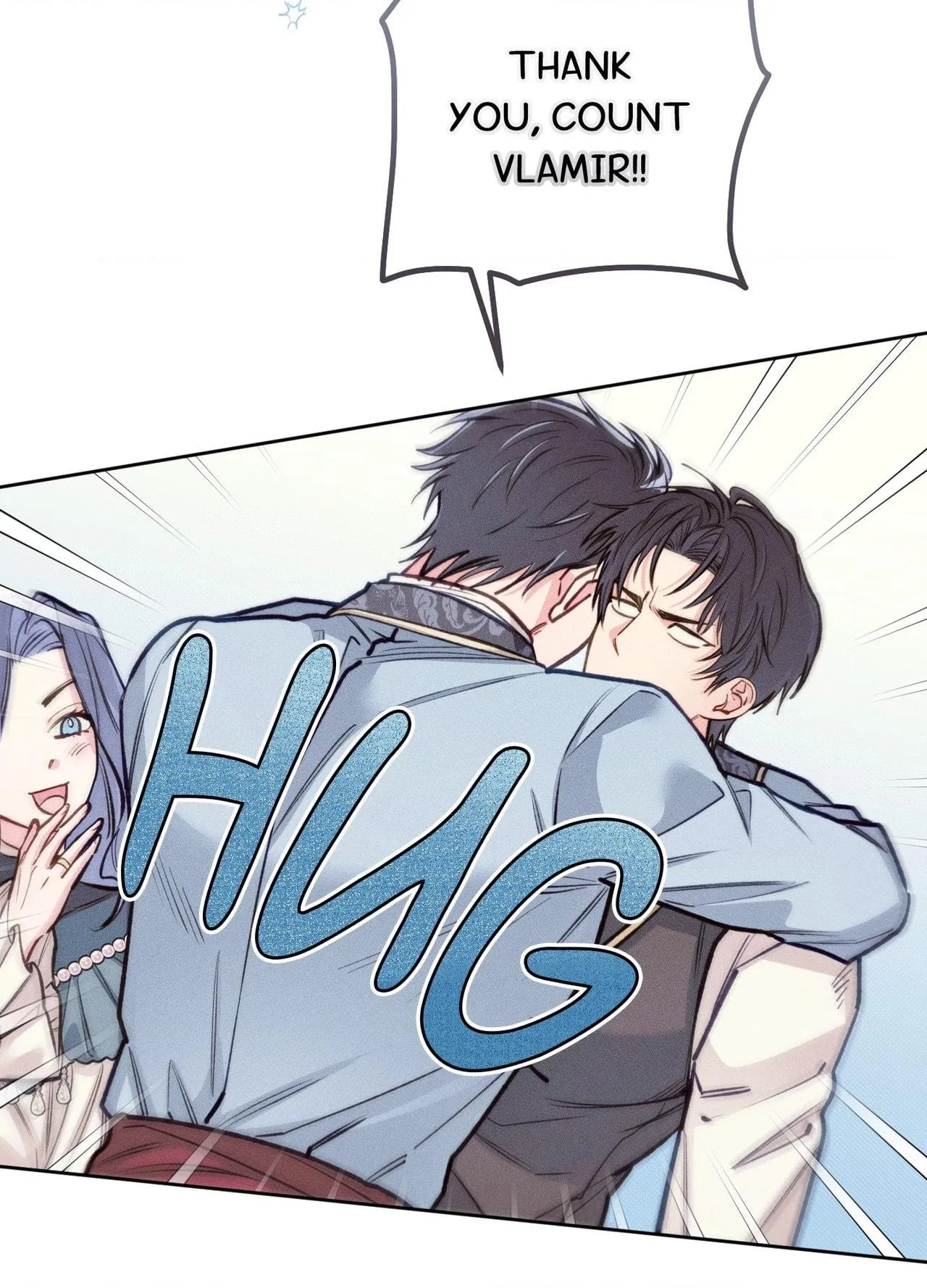 Read The Count Has Been Reincarnated chapter 30 image 55 on Lezhin