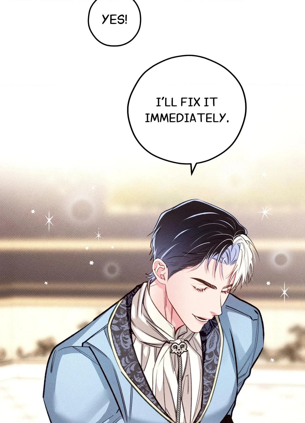 Read The Count Has Been Reincarnated chapter 30 image 57 on Lezhin