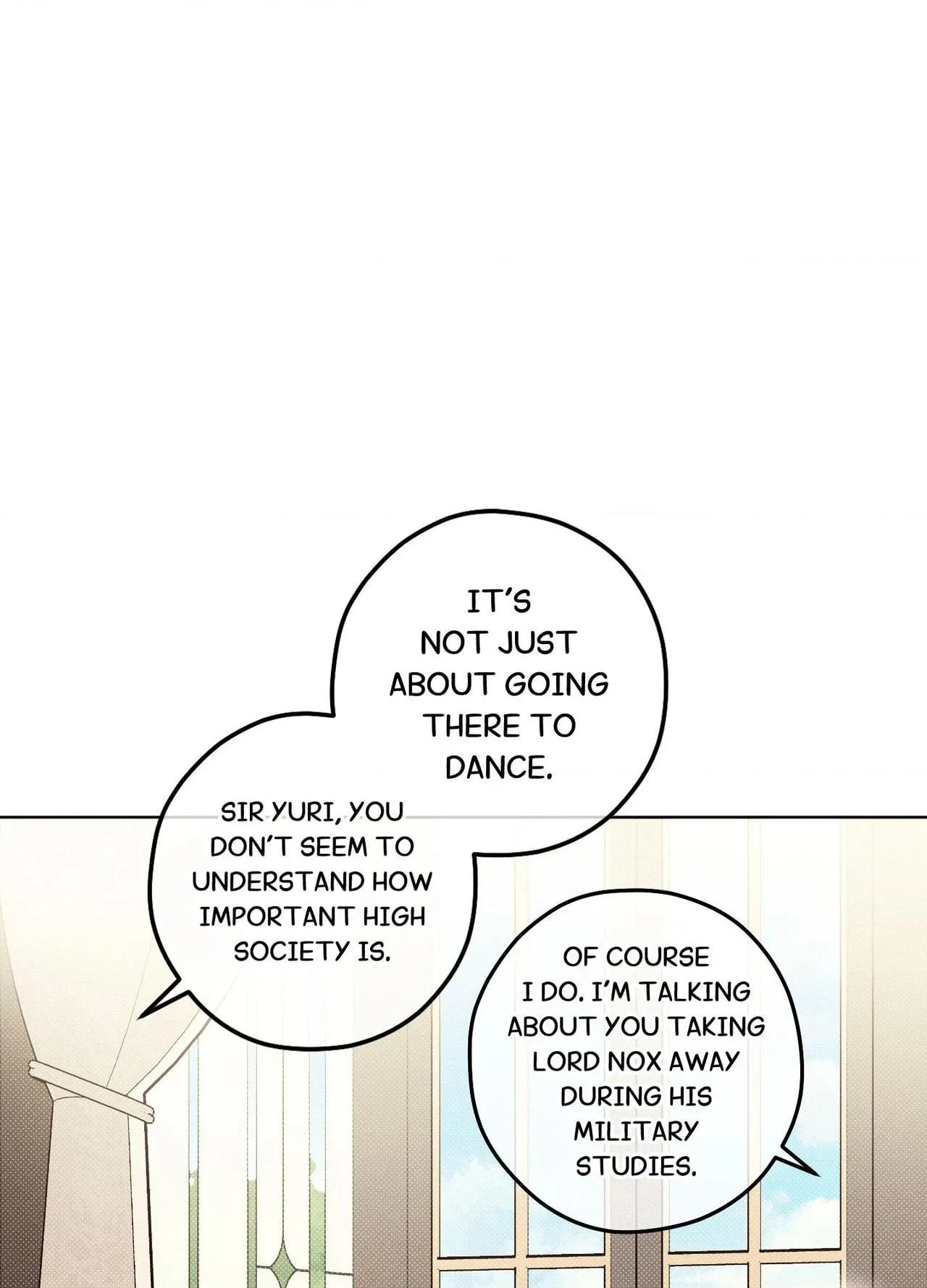 Read The Count Has Been Reincarnated chapter 30 image 68 on Lezhin