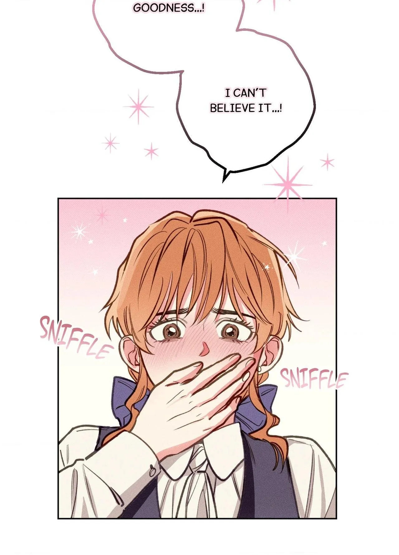 Read The Count Has Been Reincarnated chapter 30 image 76 on Lezhin