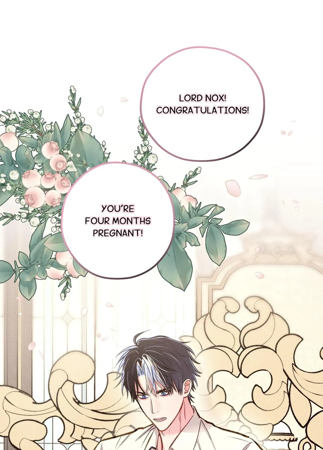 Read The Count Has Been Reincarnated chapter 30 image 77 on Lezhin
