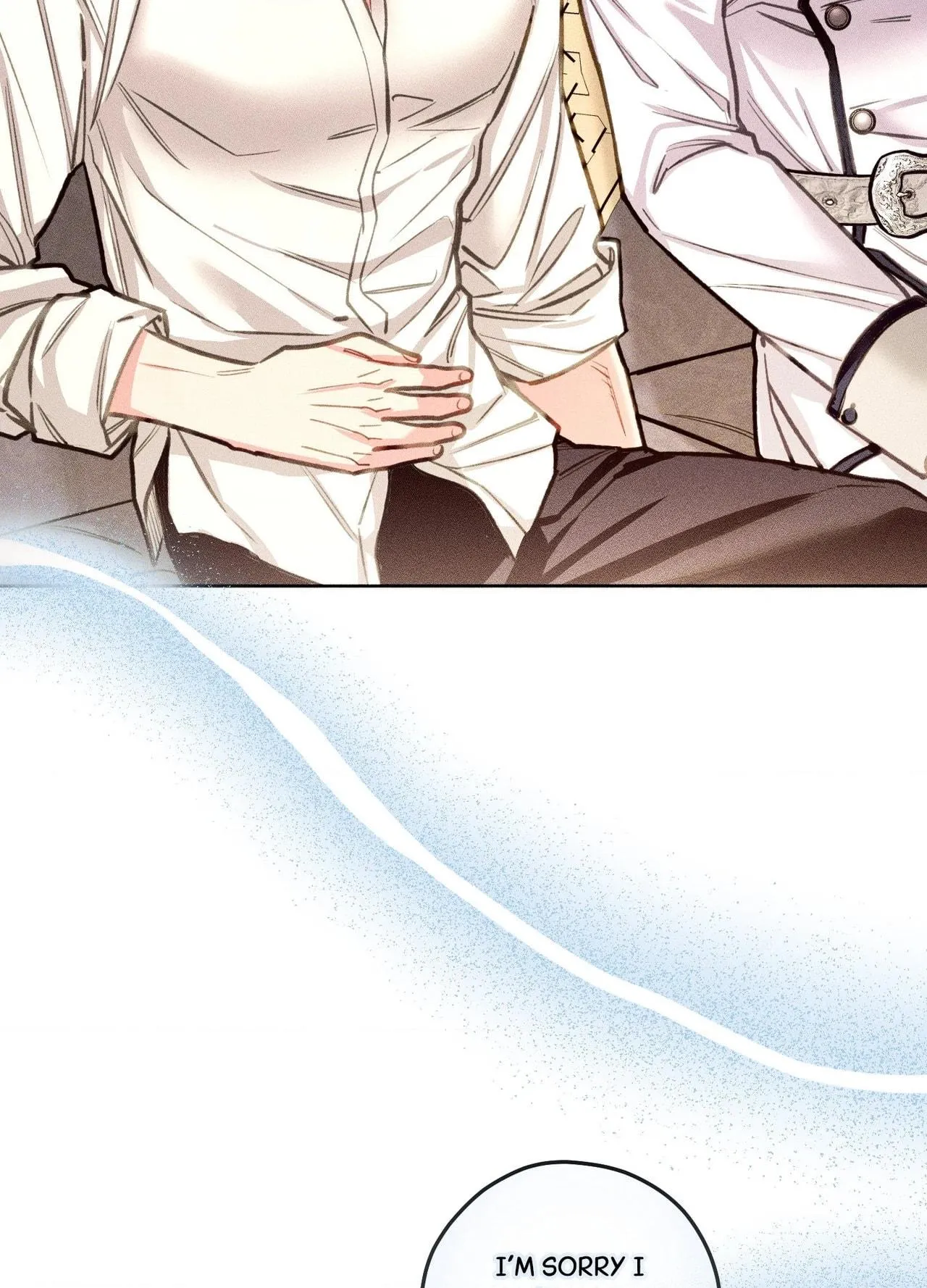 Read The Count Has Been Reincarnated chapter 30 image 86 on Lezhin