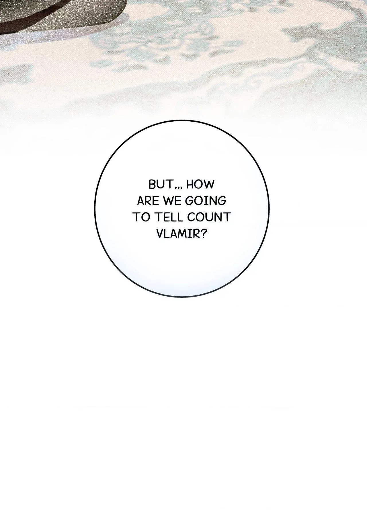 Read The Count Has Been Reincarnated chapter 30 image 90 on Lezhin