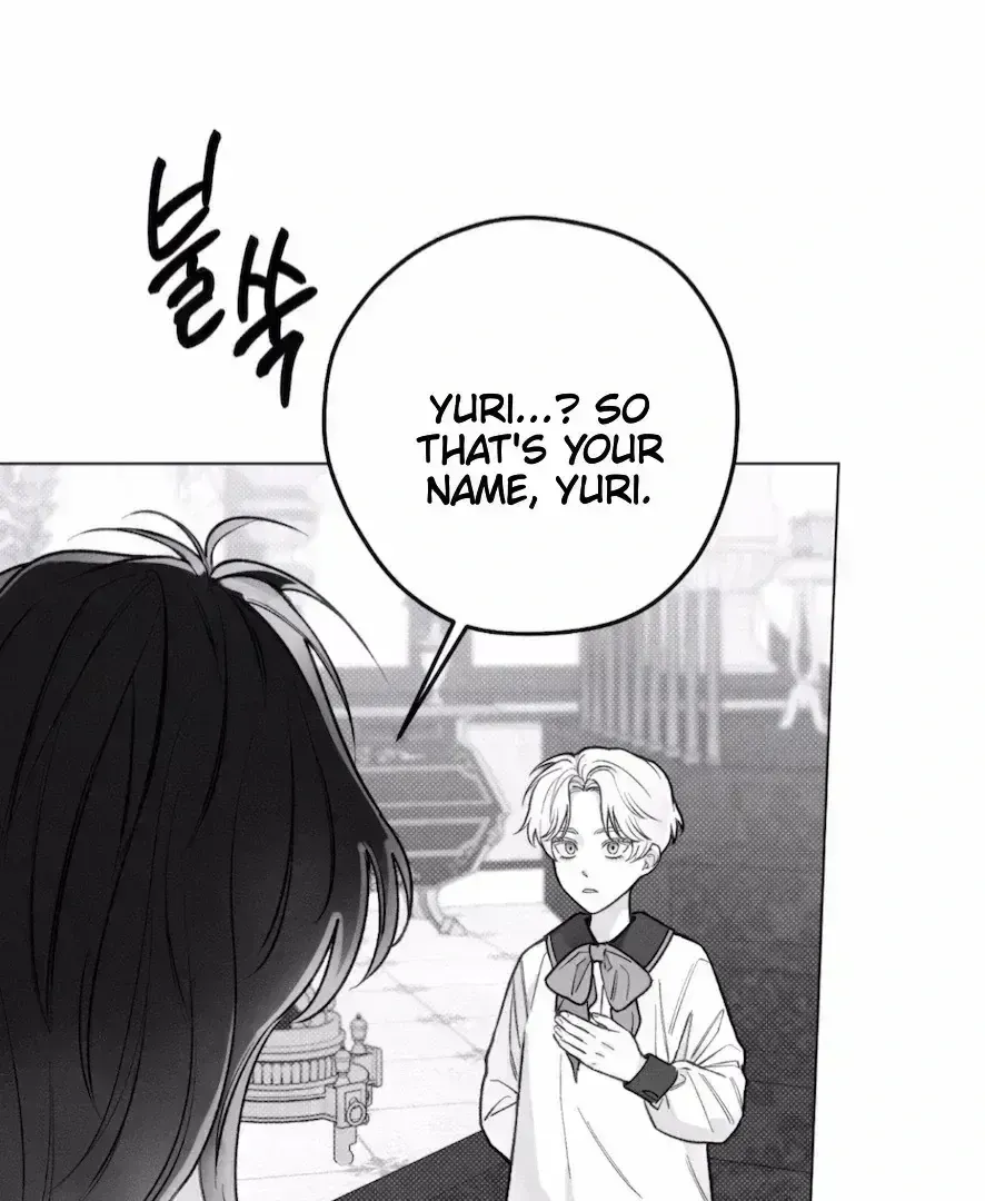 Read The Count Has Been Reincarnated chapter 4.1 image 11 on Lezhin