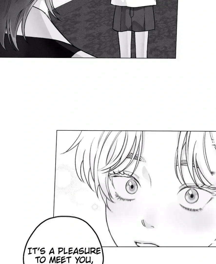 Read The Count Has Been Reincarnated chapter 4.1 image 12 on Lezhin