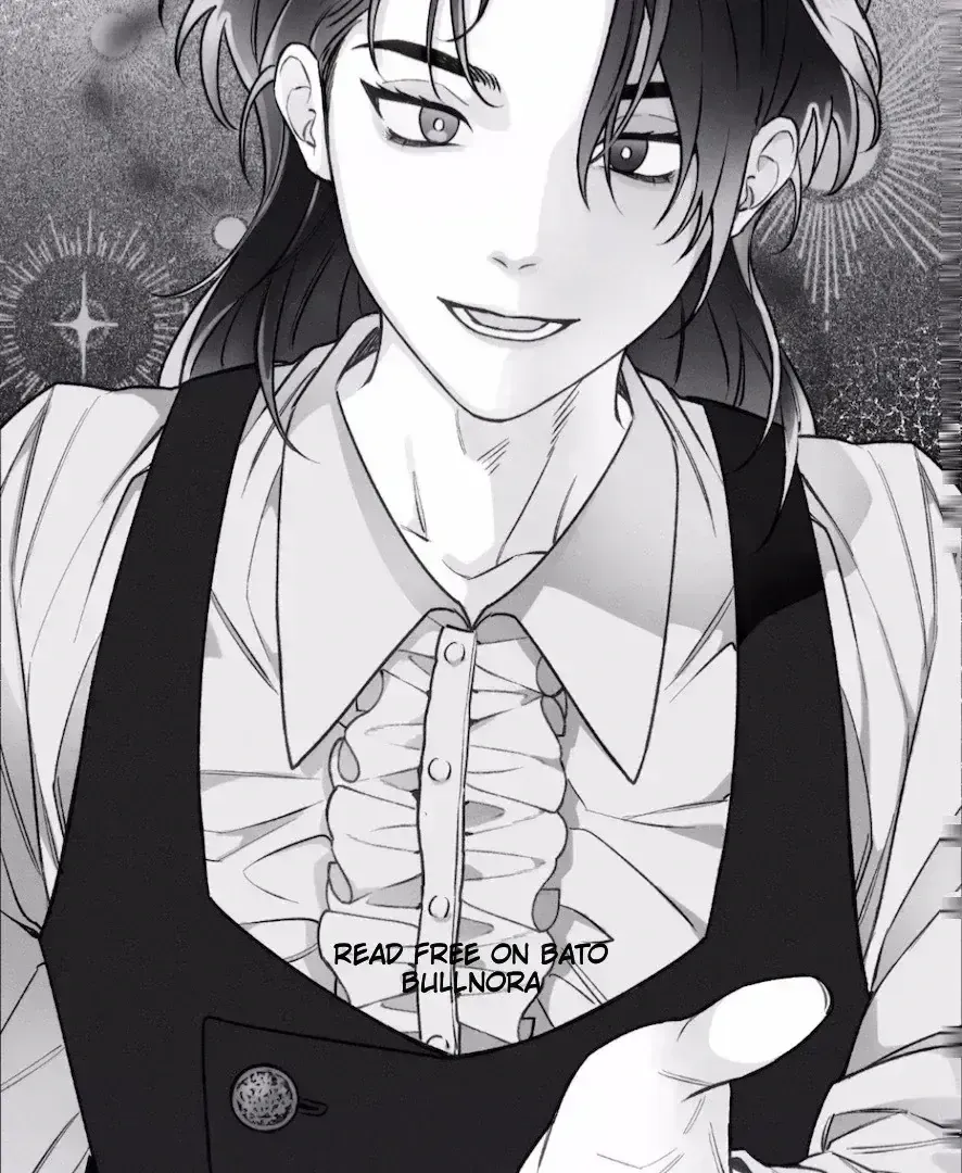 Read The Count Has Been Reincarnated chapter 4.1 image 14 on Lezhin