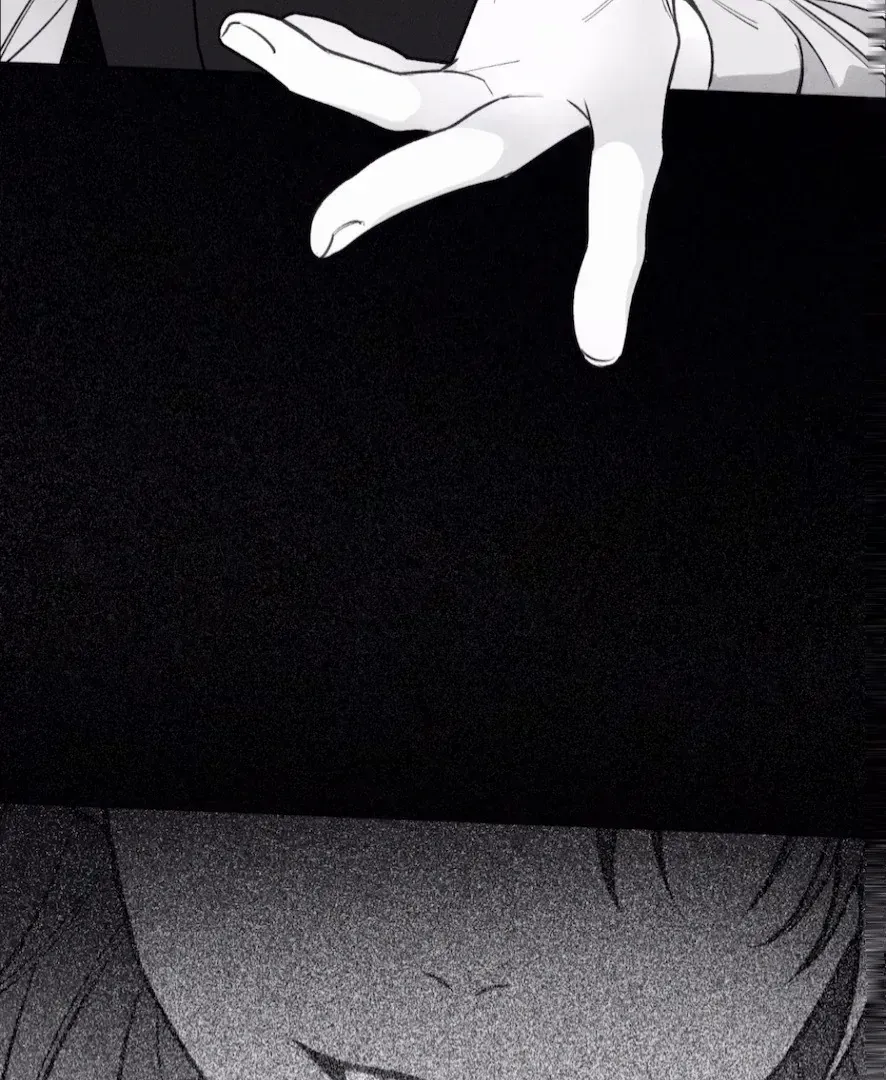 Read The Count Has Been Reincarnated chapter 4.1 image 15 on Lezhin