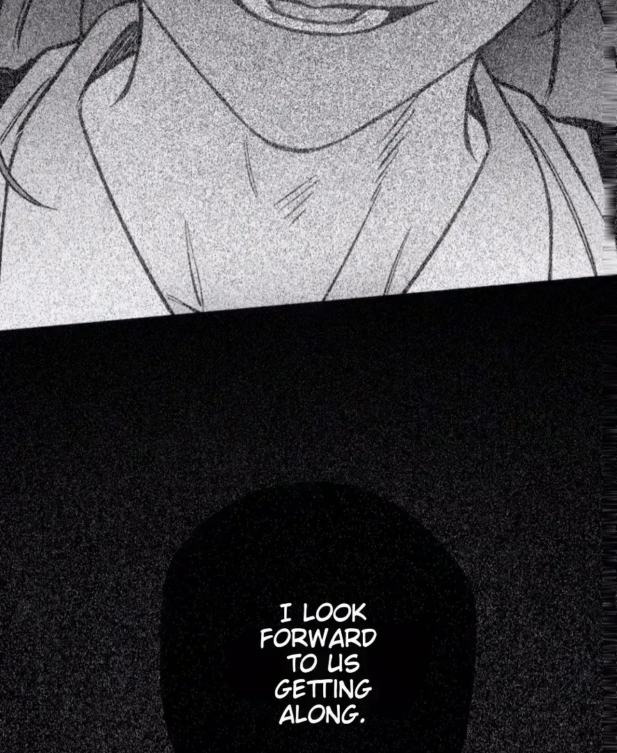 Read The Count Has Been Reincarnated chapter 4.1 image 16 on Lezhin
