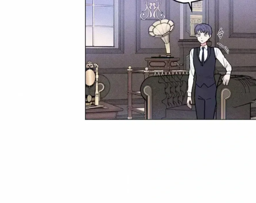 Read The Count Has Been Reincarnated chapter 4.1 image 22 on Lezhin