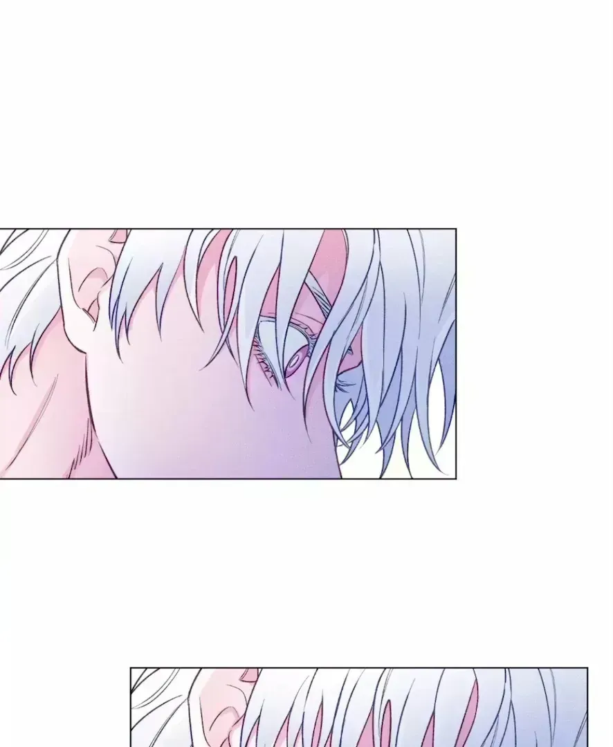 Read The Count Has Been Reincarnated chapter 4.1 image 23 on Lezhin