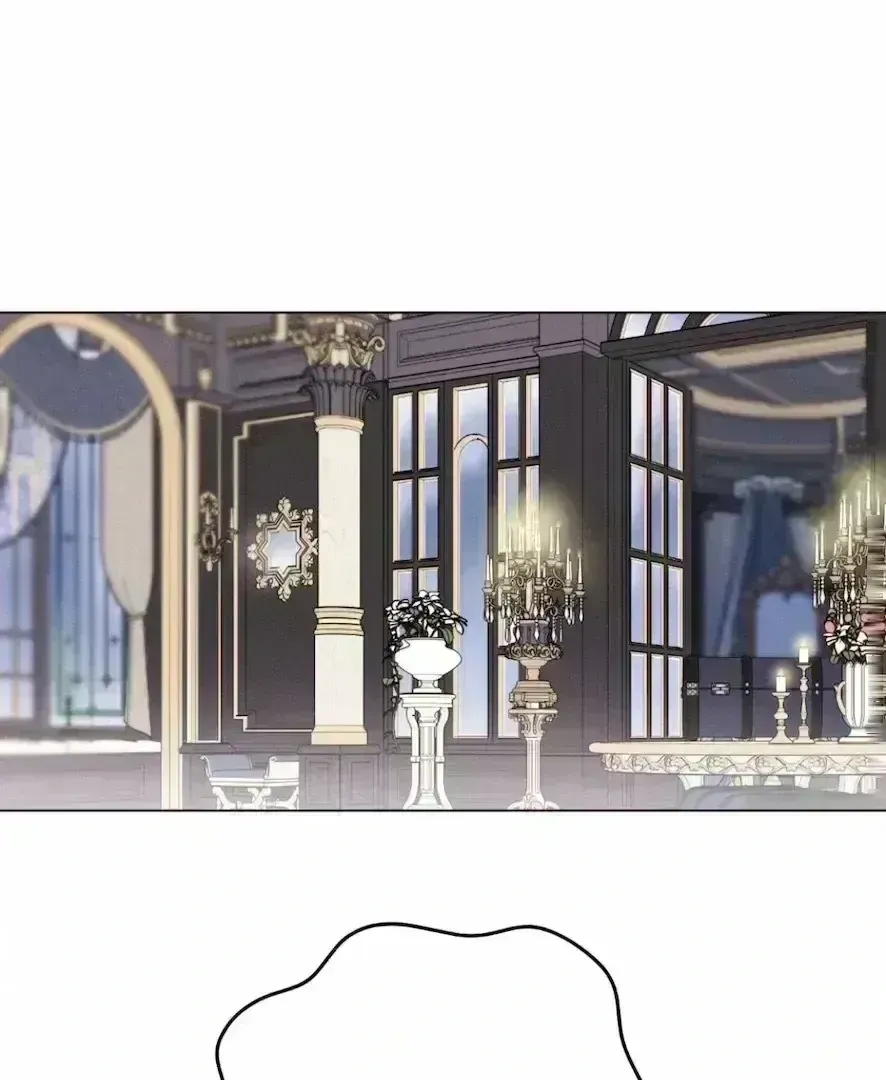 Read The Count Has Been Reincarnated chapter 4.1 image 30 on Lezhin