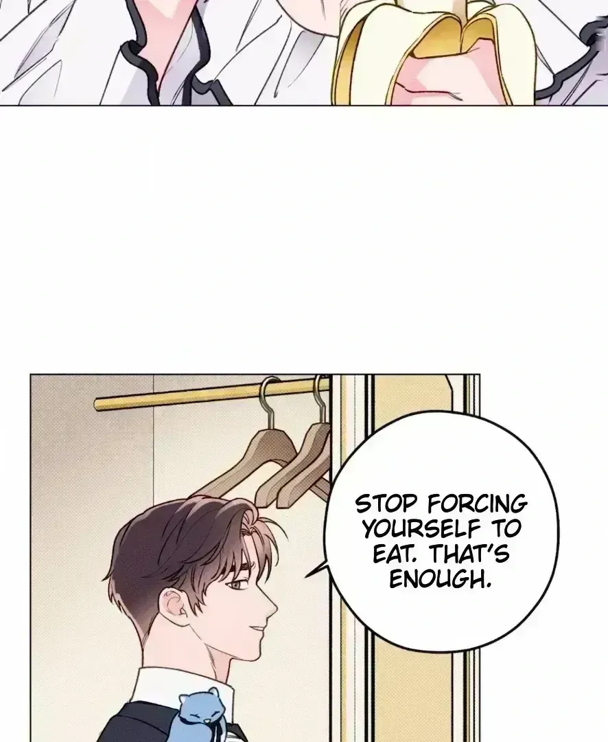 Read The Count Has Been Reincarnated chapter 4.1 image 32 on Lezhin