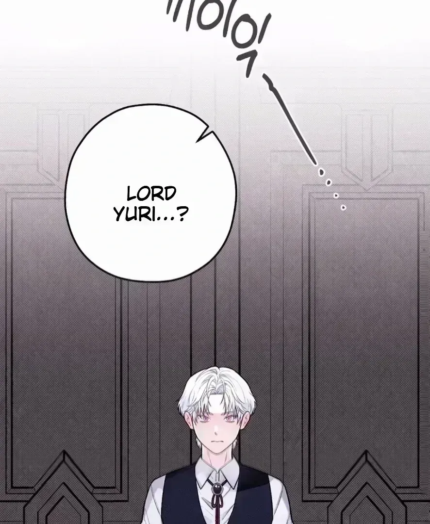 Read The Count Has Been Reincarnated chapter 4.1 image 38 on Lezhin